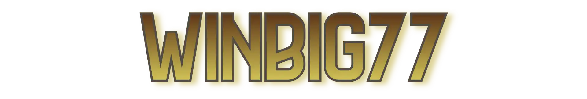 WinBig77